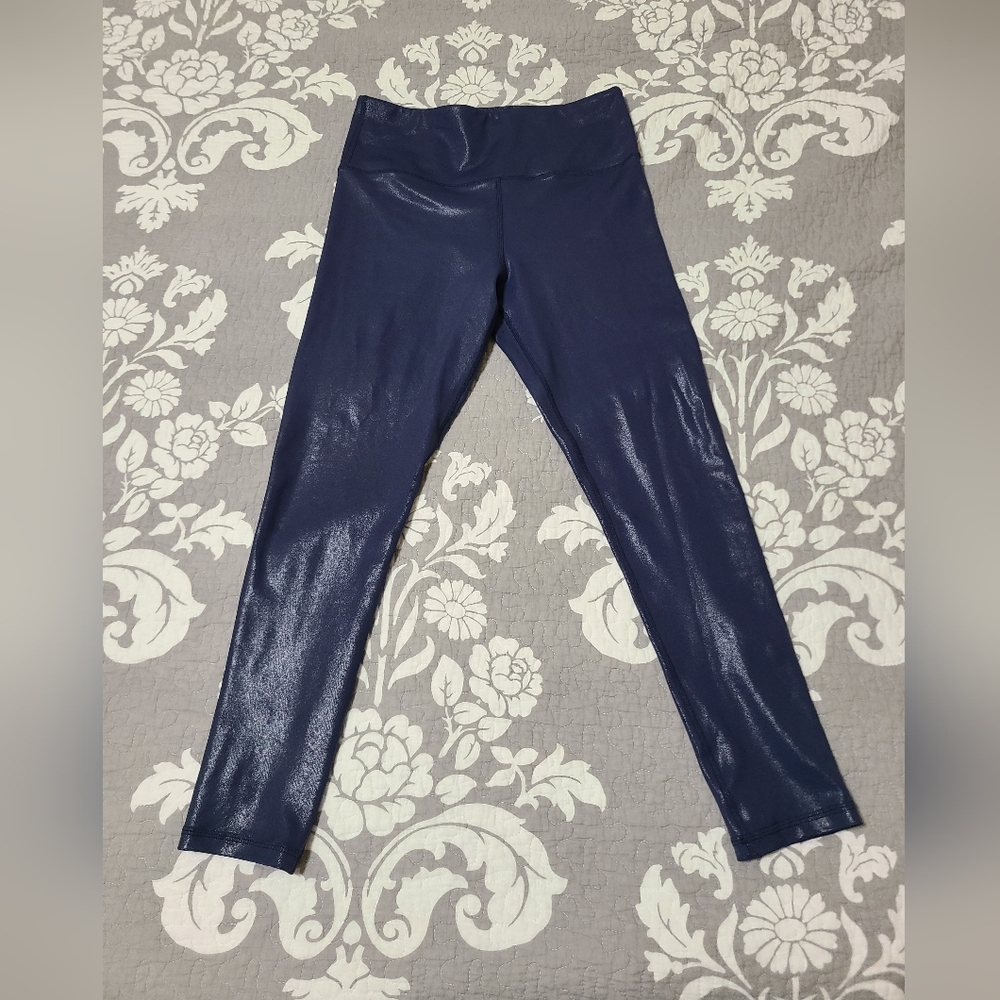 Ziya leggings
